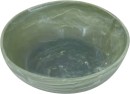 Green-Resin-Bowl Sale