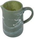 Green-Resin-Jug Sale