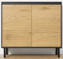 Levi-Cabinet Sale