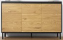 Levi-Sideboard Sale