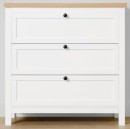 Camille-3-Drawer-Chest Sale