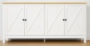 Camille-Sideboard Sale