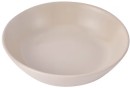 Sand-Large-Bowl Sale