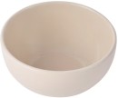 Sand-Small-Bowl Sale