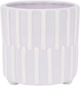 Lilac-Ceramic-Pot Sale