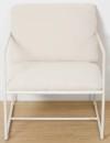 Marlo-Lounge-Chair Sale