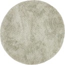 Flecked-Round-Rug-Sage-180cm Sale