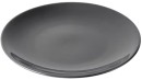 Charcoal-Dinner-Plate Sale