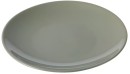 Olive-Dinner-Plate Sale