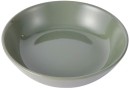 Olive-Large-Bowl Sale