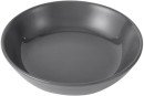 Charcoal-Large-Bowl Sale