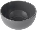 Charcoal-Small-Bowl Sale