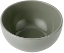 Olive-Small-Bowl Sale