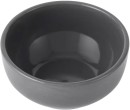 Charcoal-Mini-Bowl Sale