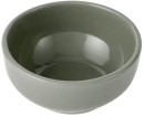 Olive-Mini-Bowl Sale