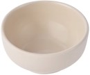 Sand-Mini-Bowl Sale