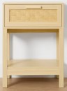 Addison-Drawer-Bedside-Table Sale