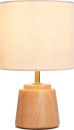 Avery-Table-Lamp Sale