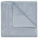 Edan-Cotton-Bath-Towel-Blue Sale