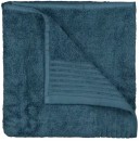 Edan-Cotton-Bath-Towel-Teal Sale