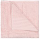 Edan-Cotton-Bath-Towel-Pink Sale