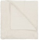 Edan-Cotton-Bath-Towel-Sand Sale