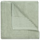 Edan-Cotton-Bath-Towel-Moss Sale