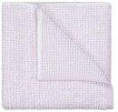 Mini-Waffle-Cotton-Bath-Towel-Lilac Sale