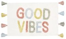 Good-Vibes-Bath-Mat Sale