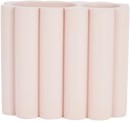 Flower-Dual-Tumbler-Light-Pink Sale