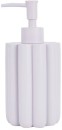 Flower-Soap-Dispenser-Lilac Sale