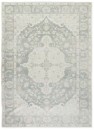 Ella-Washable-Rug-Large-235cm-x-160cm Sale