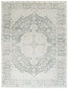 Ella-Washable-Rug-Medium-180cm-x-133cm Sale