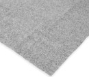 Large-Non-Slip-Rug-Underlay-Grey Sale