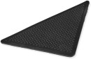 8-Pack-Corner-Rug-and-Mat-Grips-Black Sale