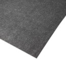 Medium-Non-Slip-Rug-Underlay-Grey-180cm-x-133cm Sale