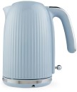 17L-Retro-Kettle-Blue Sale