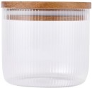 Small-Linear-Glass-Canister Sale