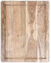 Acacia-Chopping-Board Sale