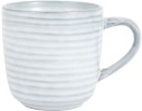 Blue-Swirl-Mug Sale