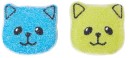 2-Pack-Cat-Sponges Sale