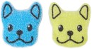 2-Pack-Dog-Sponges Sale