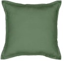 50cm-Aspen-Cushion-Forest Sale