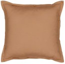 50cm-Aspen-Cushion-Tan Sale