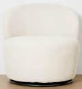 Corduroy-Swivel-Chair Sale