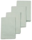 4-Pack-Sage-Napkins Sale