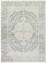 Ella-Washable-Rug-Extra-Large-270cm-x-180cm Sale