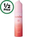 Sundae-Cool-Your-Melons-After-Sun-Foam-163ml Sale