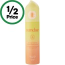 Sundae-Lets-Get-Tropical-Whipped-Sunscreen-SPF50-150ml Sale