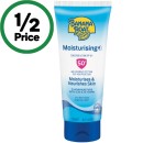 Banana-Boat-Moisturising-Sunscreen-Lotion-SPF50-200g Sale